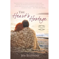 The Heart's Hostage