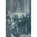 Literary Patronage in England, 1650 1800