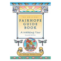 The Original Fairhope Guidebook