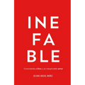 Inefable: Conociendo a Dios y su inexplicable amor