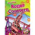 Roller Coasters