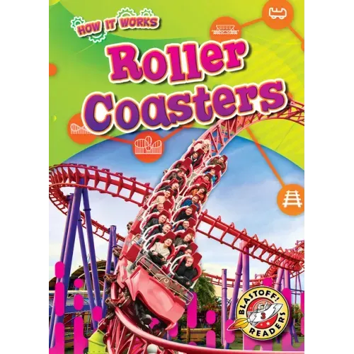Roller Coasters