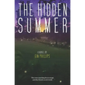 The Hidden Summer