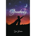 Somebody
