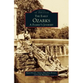 Early Ozarks: A Family's Journey