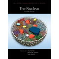 The Nucleus, Second Edition