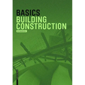 Basics Building Construction