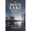 The Moon Lake Legend