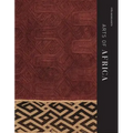 Mfa Highlights: Arts of Africa