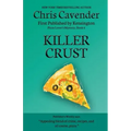 Killer Crust