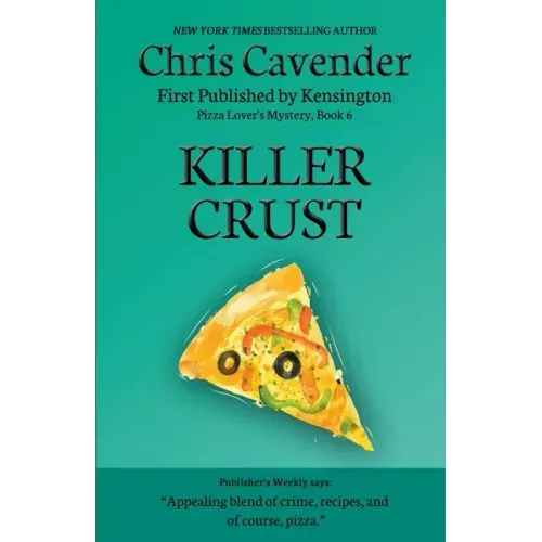 Killer Crust