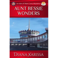 Aunt Bessie Wonders
