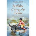 Buffalo, Carry Me Home: A Tale of the Fall of Saigon