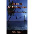 Murder at the Witching Hour