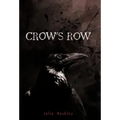 Crow's Row