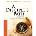 A Disciple's Path Companion Reader 519256: Deepening Your Relationship with Christ and the Church