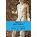 HOMOSEXUALITY The True Lives of the Fabulous Men who preferred Men