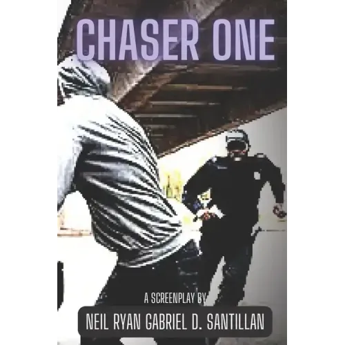 Chaser One