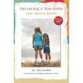 Divorcing a Narcissist: One Mom's Battle