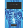 Anatomy Q-Bank: Thorax