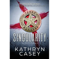 Singularity