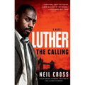 Luther: The Calling