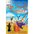The Deadly Daiquiri