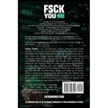 F$ck You Money: A Mind-Blowing Mindset Change Into a Future of Contented Independence