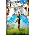 Immortals Fenyx Rising: The Complete Guide - Walkthrough - Tips And Tricks