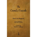 The Crowd Is Untruth