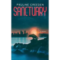 Sanctuary