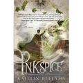 Inkspice
