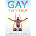 Gay Tantra 2nd edition hardcover