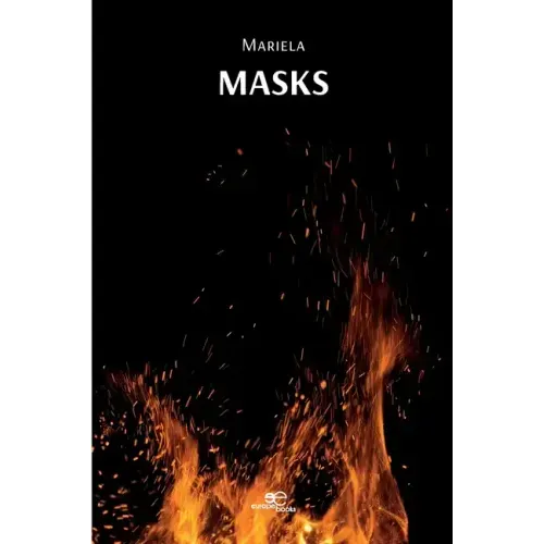 Masks