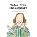 Tales from Shakespeare