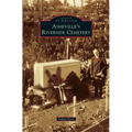 Asheville's Riverside Cemetery