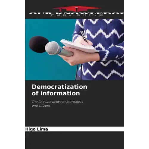 Democratization of information