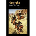 Absaraka: Home of the Crows