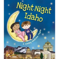 Night-Night Idaho