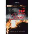 The Tip of the Spear