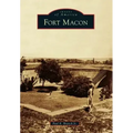 Fort Macon