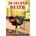 30 Second Death