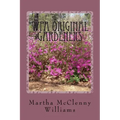 WPA Original Gardeners: Norfolk Botanical Garden