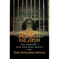 Robben Island: The Memoirs of Dan Zwelonke Mdluli