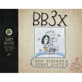 Bb3x: Baby Blues: The Third Decade Volume 37