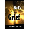 God's Grace through Grief