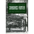 Crabgrass Frontier: The Suburbanization of the United States