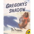 Gregory's Shadow