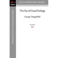 The Era of Good Feelings
