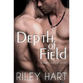 Depth of Field